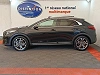 Kia Xceed 1.6 GDI ISG PHEV DESIGN DCT6 thumbnail