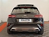 Kia Xceed 1.6 GDI ISG PHEV DESIGN DCT6 thumbnail