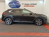 Kia Xceed 1.6 GDI ISG PHEV DESIGN DCT6 thumbnail