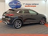 Kia Xceed 1.6 GDI ISG PHEV DESIGN DCT6 thumbnail