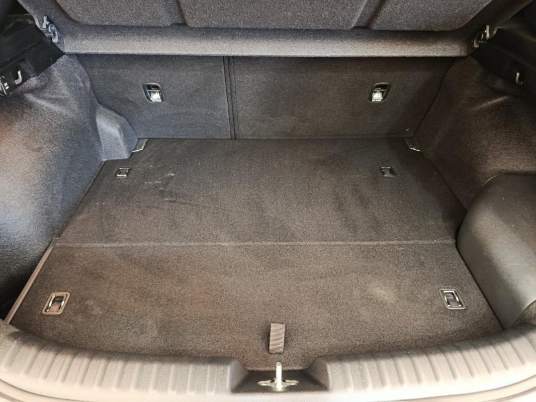 Kia Xceed 1.6 GDI ISG PHEV DESIGN DCT6
