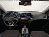 Kia Xceed 1.6 GDI ISG PHEV DESIGN DCT6 thumbnail