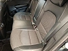 Kia Xceed 1.6 GDI ISG PHEV DESIGN DCT6 thumbnail