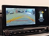 Kia Xceed 1.6 GDI ISG PHEV DESIGN DCT6 thumbnail