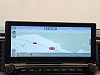 Kia Xceed 1.6 GDI ISG PHEV DESIGN DCT6 thumbnail