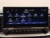 Kia Xceed 1.6 GDI ISG PHEV DESIGN DCT6 thumbnail