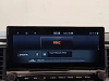 Kia Xceed 1.6 GDI ISG PHEV DESIGN DCT6 thumbnail