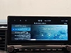 Kia Xceed 1.6 GDI ISG PHEV DESIGN DCT6 thumbnail