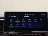 Kia Xceed 1.6 GDI ISG PHEV DESIGN DCT6 thumbnail