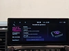 Kia Xceed 1.6 GDI ISG PHEV DESIGN DCT6 thumbnail
