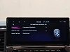 Kia Xceed 1.6 GDI ISG PHEV DESIGN DCT6 thumbnail