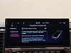 Kia Xceed 1.6 GDI ISG PHEV DESIGN DCT6 thumbnail