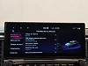 Kia Xceed 1.6 GDI ISG PHEV DESIGN DCT6 thumbnail