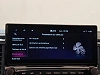 Kia Xceed 1.6 GDI ISG PHEV DESIGN DCT6 thumbnail
