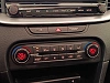 Kia Xceed 1.6 GDI ISG PHEV DESIGN DCT6 thumbnail