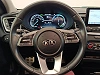 Kia Xceed 1.6 GDI ISG PHEV DESIGN DCT6 thumbnail