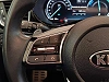 Kia Xceed 1.6 GDI ISG PHEV DESIGN DCT6 thumbnail