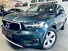 Volvo XC40 1.5 T3 Momentum EU6d+NAVI+CAMERA+TVA+CARNET+GARANTIE thumbnail
