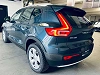 Volvo XC40 1.5 T3 Momentum EU6d+NAVI+CAMERA+TVA+CARNET+GARANTIE thumbnail