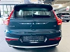 Volvo XC40 1.5 T3 Momentum EU6d+NAVI+CAMERA+TVA+CARNET+GARANTIE thumbnail