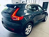 Volvo XC40 1.5 T3 Momentum EU6d+NAVI+CAMERA+TVA+CARNET+GARANTIE thumbnail