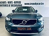 Volvo XC40 1.5 T3 Momentum EU6d+NAVI+CAMERA+TVA+CARNET+GARANTIE thumbnail