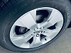 Volvo XC40 1.5 T3 Momentum EU6d+NAVI+CAMERA+TVA+CARNET+GARANTIE thumbnail