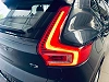 Volvo XC40 1.5 T3 Momentum EU6d+NAVI+CAMERA+TVA+CARNET+GARANTIE thumbnail