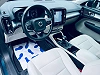 Volvo XC40 1.5 T3 Momentum EU6d+NAVI+CAMERA+TVA+CARNET+GARANTIE thumbnail