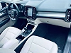 Volvo XC40 1.5 T3 Momentum EU6d+NAVI+CAMERA+TVA+CARNET+GARANTIE thumbnail