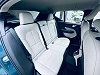 Volvo XC40 1.5 T3 Momentum EU6d+NAVI+CAMERA+TVA+CARNET+GARANTIE thumbnail