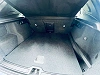 Volvo XC40 1.5 T3 Momentum EU6d+NAVI+CAMERA+TVA+CARNET+GARANTIE thumbnail