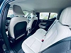 Volvo XC40 1.5 T3 Momentum EU6d+NAVI+CAMERA+TVA+CARNET+GARANTIE thumbnail