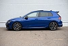 Volkswagen Golf R 4MOTION PANO/MATRIX/AKRA/PERFORMANCE/ACC/DCC/H&K thumbnail