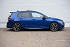 Volkswagen Golf R 4MOTION PANO/MATRIX/AKRA/PERFORMANCE/ACC/DCC/H&K thumbnail