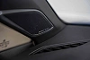 Volkswagen Golf R 4MOTION PANO/MATRIX/AKRA/PERFORMANCE/ACC/DCC/H&K thumbnail