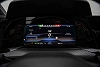 Volkswagen Golf R 4MOTION PANO/MATRIX/AKRA/PERFORMANCE/ACC/DCC/H&K thumbnail