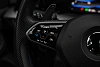 Volkswagen Golf R 4MOTION PANO/MATRIX/AKRA/PERFORMANCE/ACC/DCC/H&K thumbnail