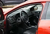 Renault Megane SW 1.5 dCi BOSE EDITION AUTO CAMERA LED PARK ASSIST thumbnail