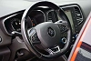 Renault Megane SW 1.5 dCi BOSE EDITION AUTO CAMERA LED PARK ASSIST thumbnail