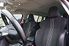 Renault Megane SW 1.5 dCi BOSE EDITION AUTO CAMERA LED PARK ASSIST thumbnail