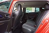 Renault Megane SW 1.5 dCi BOSE EDITION AUTO CAMERA LED PARK ASSIST thumbnail