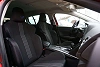 Renault Megane SW 1.5 dCi BOSE EDITION AUTO CAMERA LED PARK ASSIST thumbnail