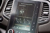 Renault Megane SW 1.5 dCi BOSE EDITION AUTO CAMERA LED PARK ASSIST thumbnail