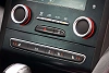 Renault Megane SW 1.5 dCi BOSE EDITION AUTO CAMERA LED PARK ASSIST thumbnail