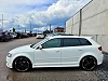Audi RS3 Sportback 2.5 TFSI Quattro S tronic thumbnail