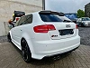 Audi RS3 Sportback 2.5 TFSI Quattro S tronic thumbnail