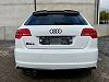 Audi RS3 Sportback 2.5 TFSI Quattro S tronic thumbnail