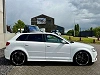 Audi RS3 Sportback 2.5 TFSI Quattro S tronic thumbnail