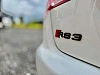 Audi RS3 Sportback 2.5 TFSI Quattro S tronic thumbnail